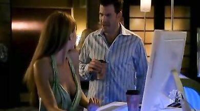 Las Vegas scene 9