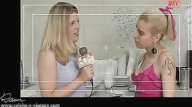 Feeding the Masses scene 2