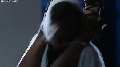 Bruiser scene 2