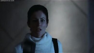 Bruiser scene 2