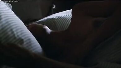 Bruiser scene 3