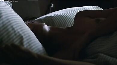 Bruiser scene 3