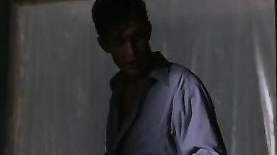 Bruiser scene 3