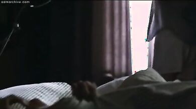 Bruiser scene 3