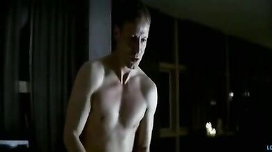 Antibodies scene 2