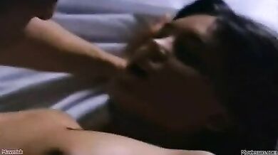 Forbidden Science scene 3