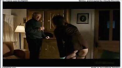 Je n'aime que toi scene 4