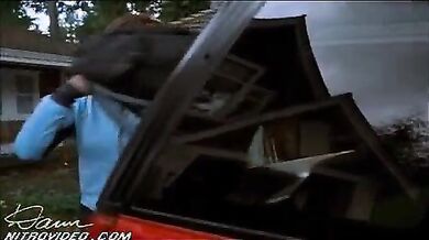 Final Destination TWO scene 12