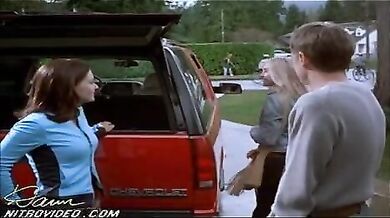 Final Destination TWO scene 12