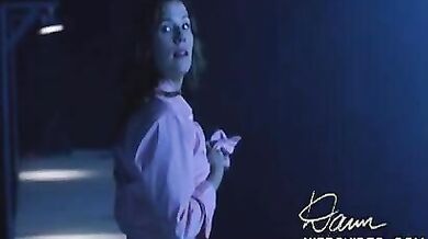 Freddy vs. Jason scene 9