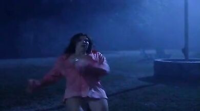 Freddy vs. Jason scene 10