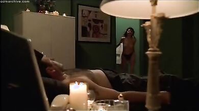 The Sopranos scene 17