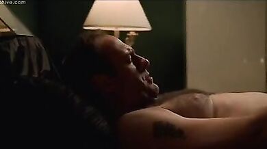 The Sopranos scene 17