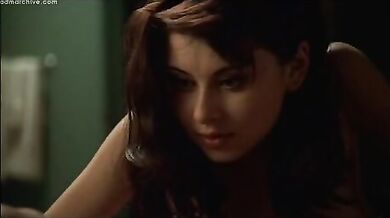 The Sopranos scene 17
