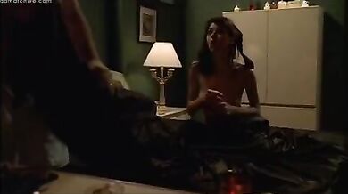 The Sopranos scene 17