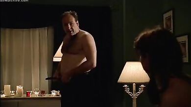 The Sopranos scene 17