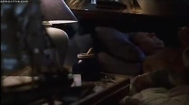 The Sopranos scene 18