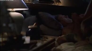 The Sopranos scene 18