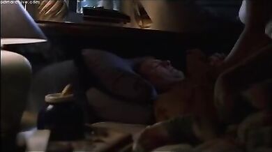 The Sopranos scene 18