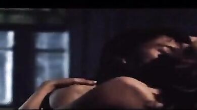 Lana's Rain
