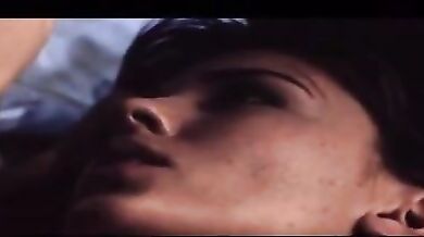 Lana's Rain