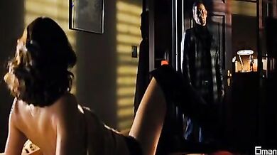 Max Payne