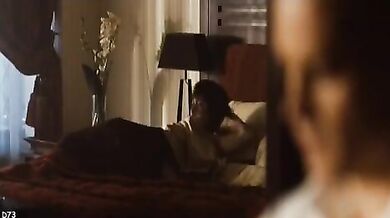 Hitman scene TWO