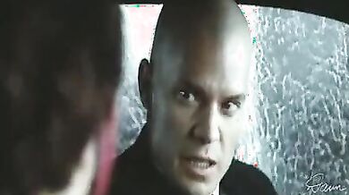 Hitman scene 4