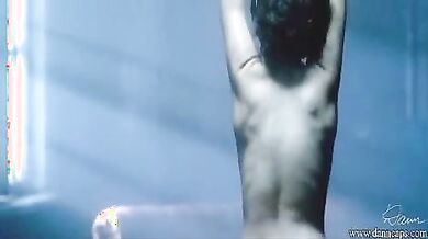 Hitman scene 4