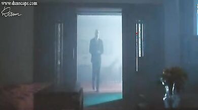 Hitman scene 5