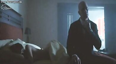 Hitman scene 5