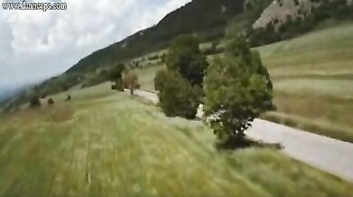 Hitman scene 5