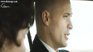 Hitman scene 5