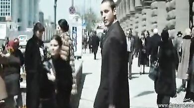 Hitman scene 6