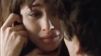Serpent, Le (2006) scene TWO