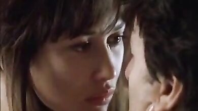 Serpent, Le (2006) scene TWO