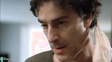Serpent, Le (2006) scene TWO