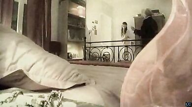 Serpent, Le (2006) scene 3