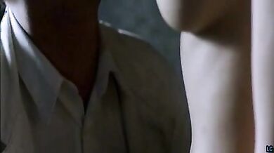 Annulaire, L' (2005) scene TWO