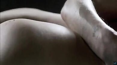 Annulaire, L' (2005) scene 3