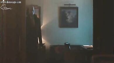 Hitman scene 8