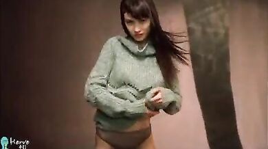 Serpent, Le (2006) scene 4