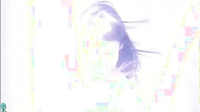 Serpent, Le (2006) scene 4