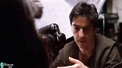 Serpent, Le (2006) scene 4