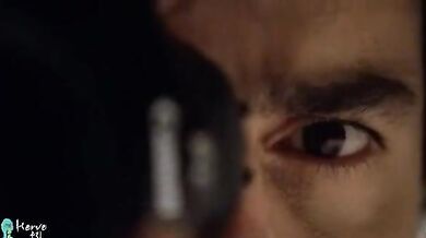 Serpent, Le (2006) scene 4