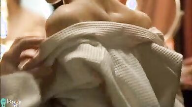Serpent, Le (2006) scene 5