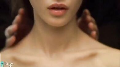 Serpent, Le (2006) scene 5
