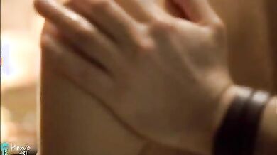 Serpent, Le (2006) scene 5