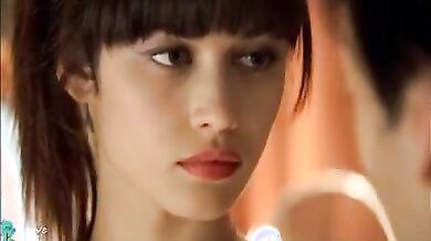 Serpent, Le (2006) scene 5