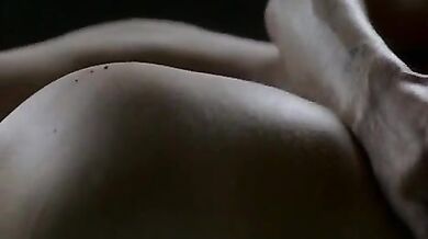 Annulaire, L' scene TWO